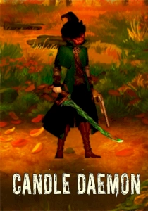 Candle Daemon