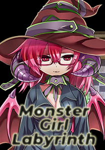 Monster Girl Labyrinth