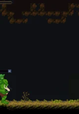 Sister Marie's Mission 0 Sister Marie's Mission 0