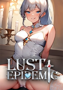 Lust Epidemic