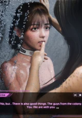 Futa Nights: Bloody Sluts 1 Futa Nights: Bloody Sluts 1