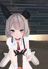 Suposeku ~Face Up Battlefuck~ 2
