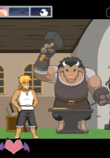 Handyman Fantasy 0