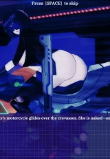 CODE: PANDORA 2 1 CODE: PANDORA 2 1