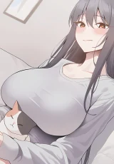 My Classmate Is AV Actress 3 My Classmate Is AV Actress 3