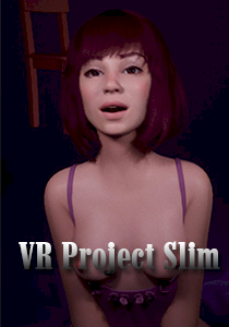 VR Project Slim