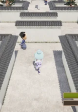 NinjaGirlAyame 2 NinjaGirlAyame 2