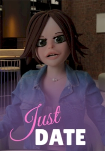 Just Date