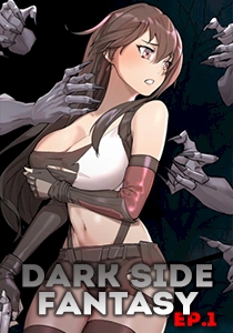 Dark Side Fantasy [ep.1]