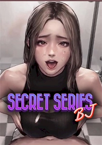 Secret Series : BJ