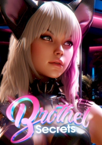 Brothel Secrets
