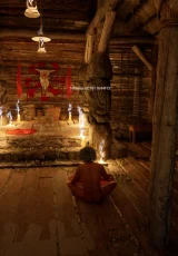 Rituals of Lust and Sin 3 Rituals of Lust and Sin 3