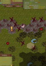 Portals of Phereon 2