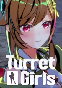 TurretGirls