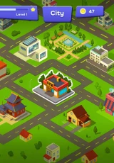 Sexercise Club 2 Sexercise Club 2