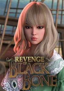 Revenge of Black Bone