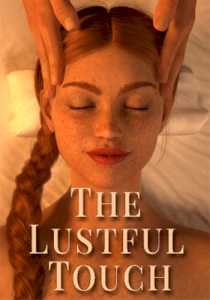 The Lustful Touch The Lustful Touch