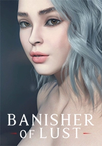 Banisher Of Lust