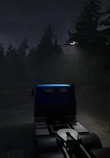 Driving Hard 2