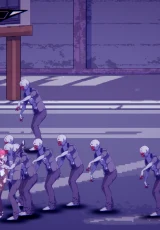 Biotech Forbidden Zone 0