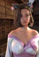 Shadow Lotus 0 Shadow Lotus 0