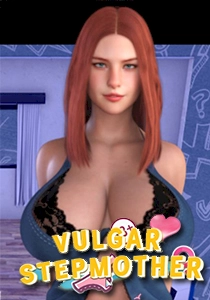 Vulgar Stepmother