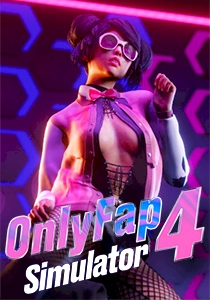 OnlyFap Simulator 4