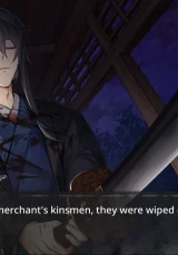 Kami-sama's Personal Servant 0