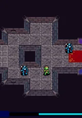 Princess Loves Goblin 3