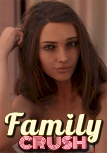 Family Crush