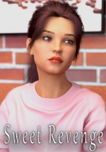 Sweet Revenge Sweet Revenge