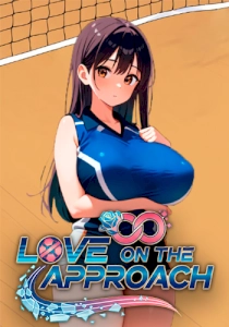 Love on the Approach