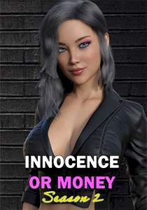 Innocence Or Money (Season 2)