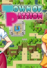 Town of Passion 0