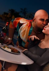 Oops.. Where's My Bikini?! 0 Oops.. Where's My Bikini?! 0