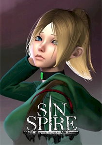 Sin Spire