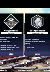 TurretGirls 0 TurretGirls 0