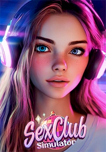 SEX CLUB Simulator