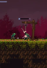 Sister Marie's Mission 3 Sister Marie's Mission 3