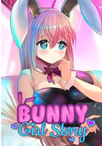 Bunny Girl Story