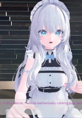 Suposeku ~Face Up Battlefuck~ 1