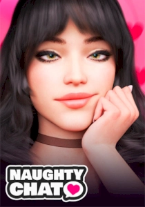 Naughty Chat