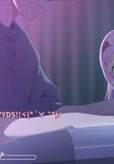 Sweet Succubus Home 2