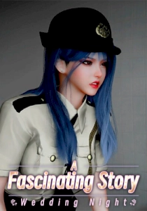 A fascinating story : Wedding Night A fascinating story : Wedding Night