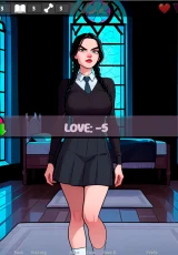 RAVENHOLLOW CHRONICLES 2 RAVENHOLLOW CHRONICLES 2