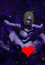 Parasite Echo 3
