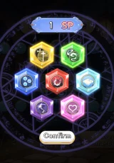 Destroy! Mosaic! 1 Destroy! Mosaic! 1