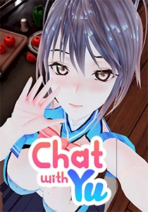 Chat with Yu