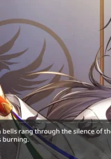 Kami-sama's Personal Servant 3