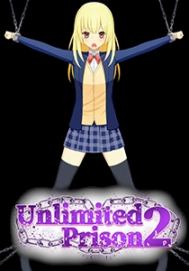 UnlimitedPrison2 Luna